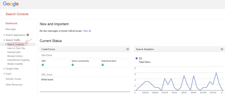 google_search_console_2.png