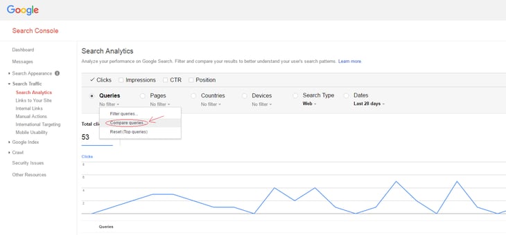 google_search_console_3.png