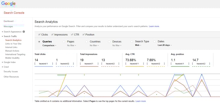 google_search_console_screenshot_5.png