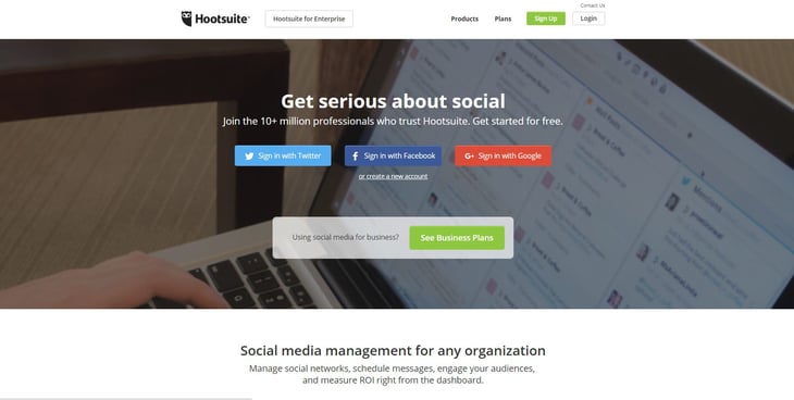 hootsuite-1.jpg