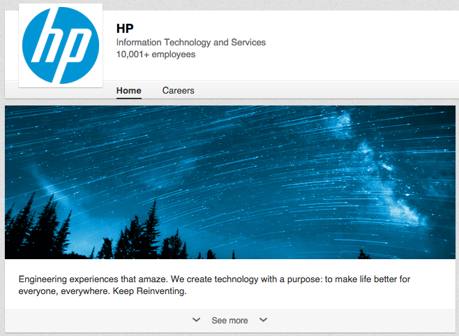 hp_company_page.png