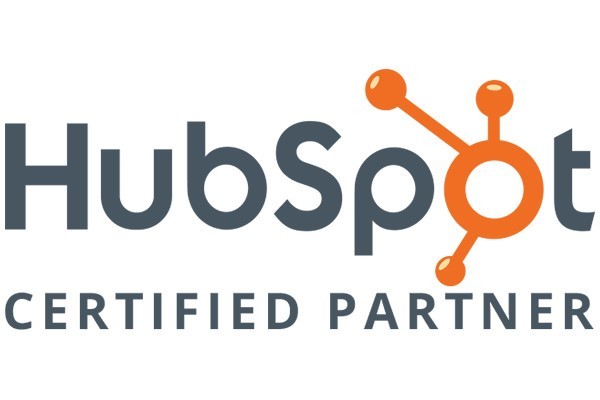 hubspot_partner.jpg