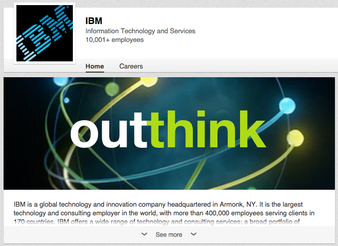 ibm_company_page.png