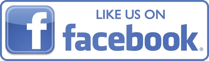 like_us_on_facebook.png