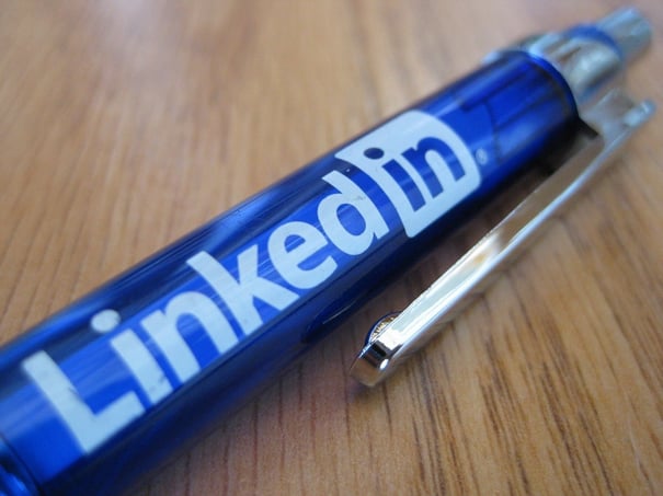 A Practical Guide To LinkedIn For Managers and Directors Who Are Not Marketers