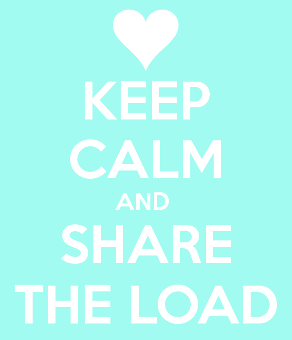 share_the_load.png