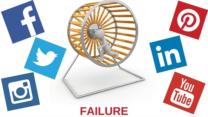 why_social_media_marketing_fails.jpg