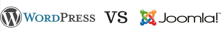 wordpress_vs_joomla.png