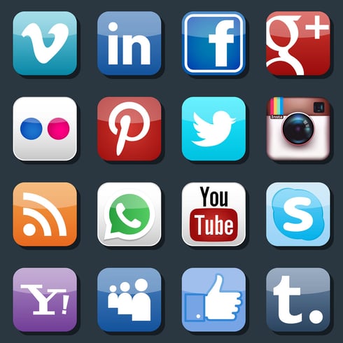 Business Social Media For Beginners.jpg