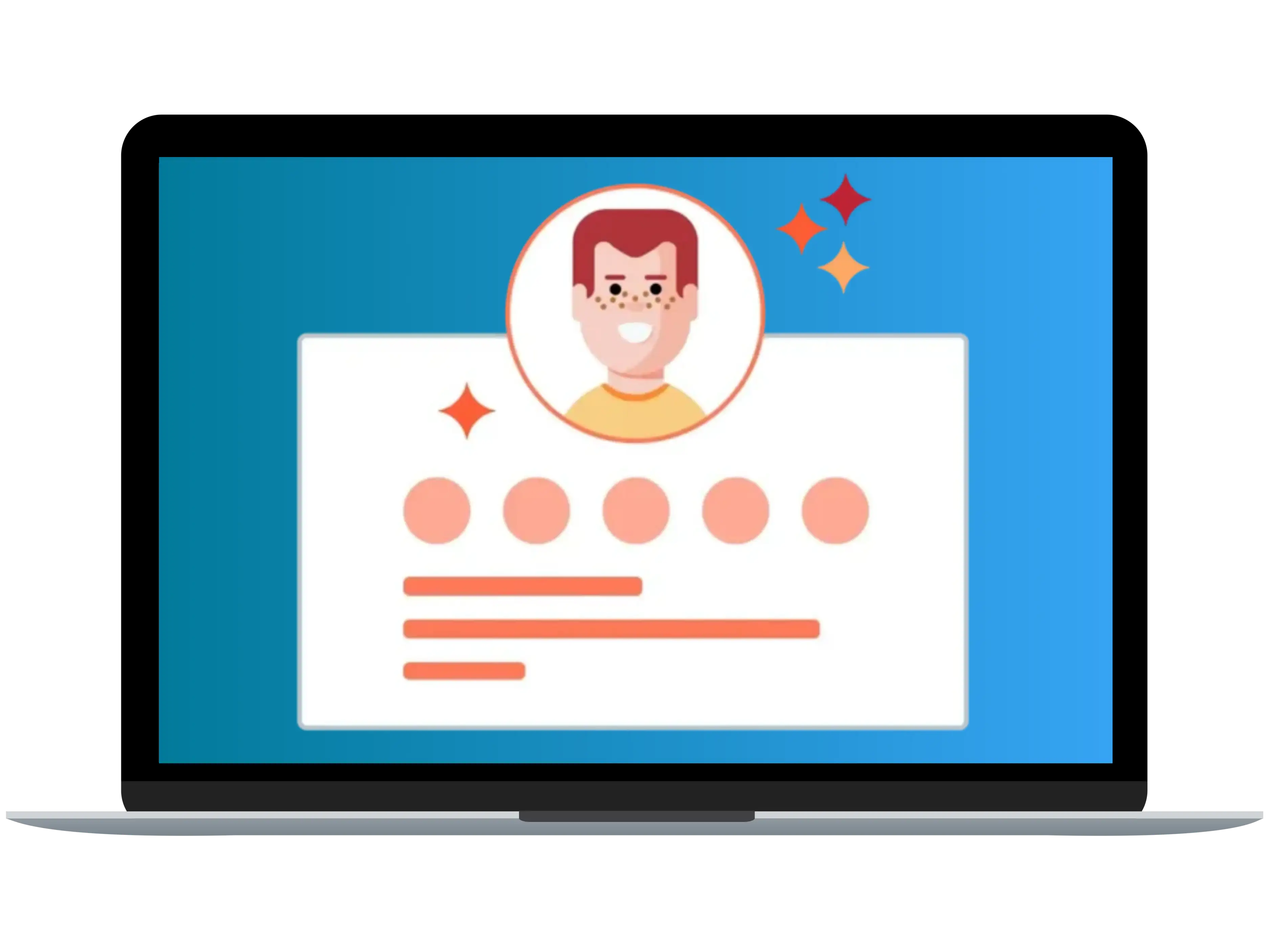 Buyer Persona and Buyer Journey Workshop