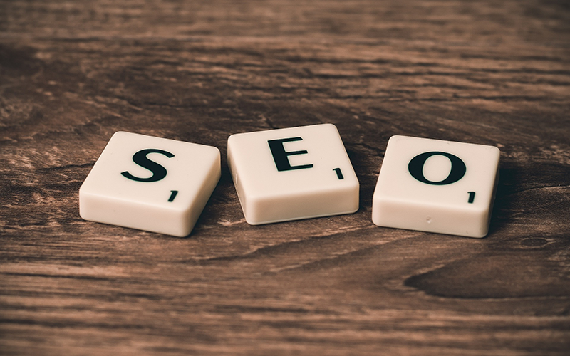 Constructing A Successful SEO Strategy-1