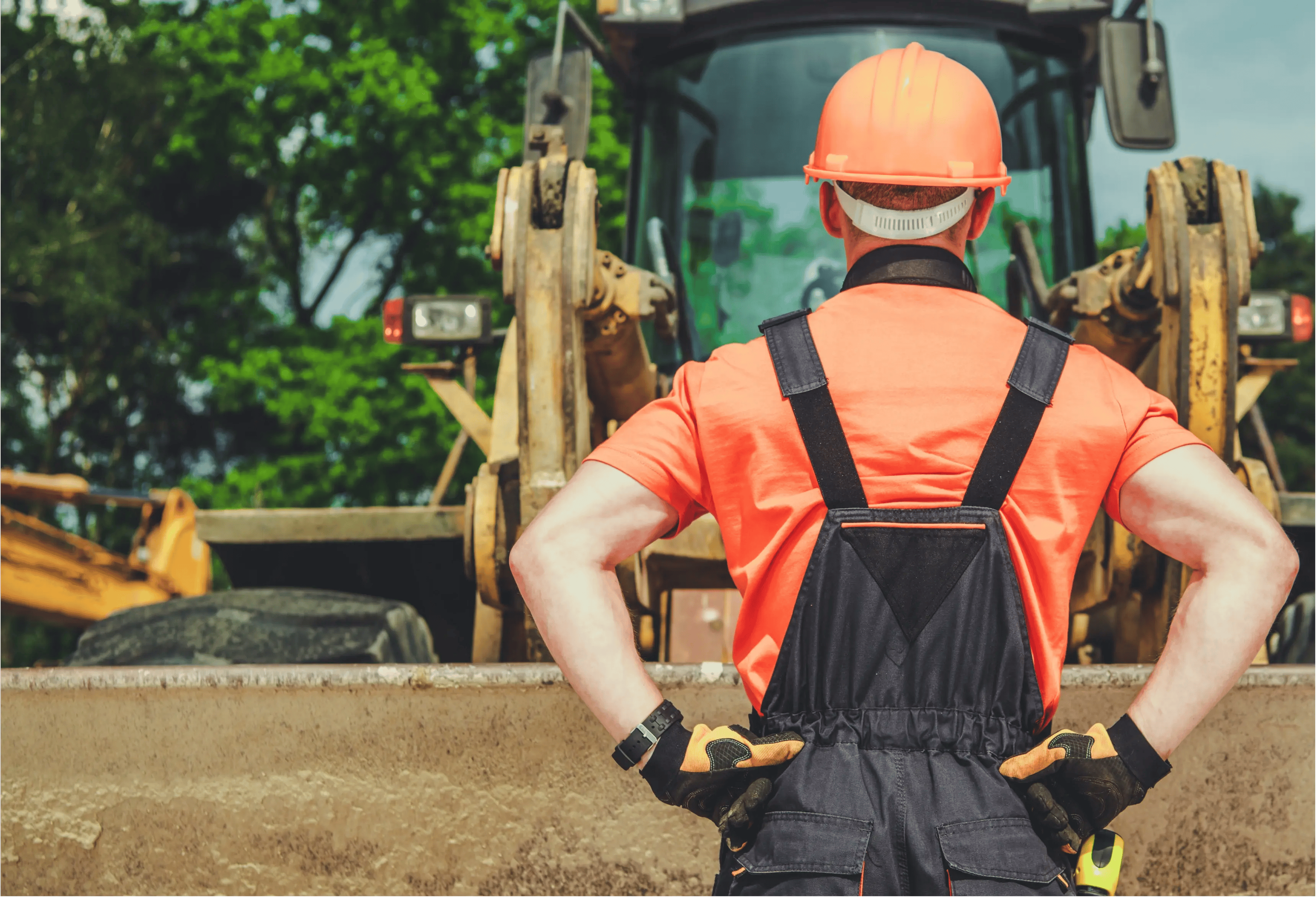 Construction-Equipment-1