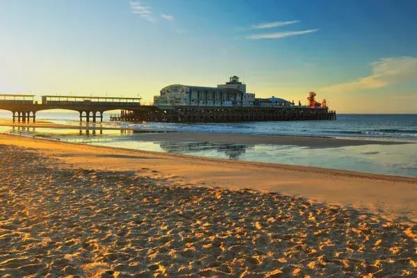 DIGITAL MARKETING SERVICES IN Bournemouth