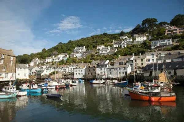 DIGITAL MARKETING SERVICES IN CORNWALL