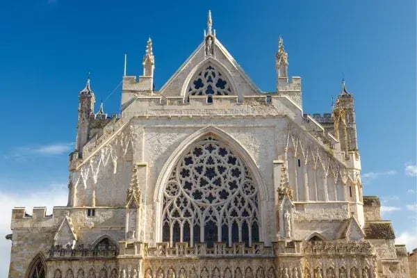 DIGITAL MARKETING SERVICES IN Exeter