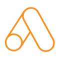 David-Howard-Google-Ads-Icon-Orange David-Howard-Google-Ads-Icon-Orange