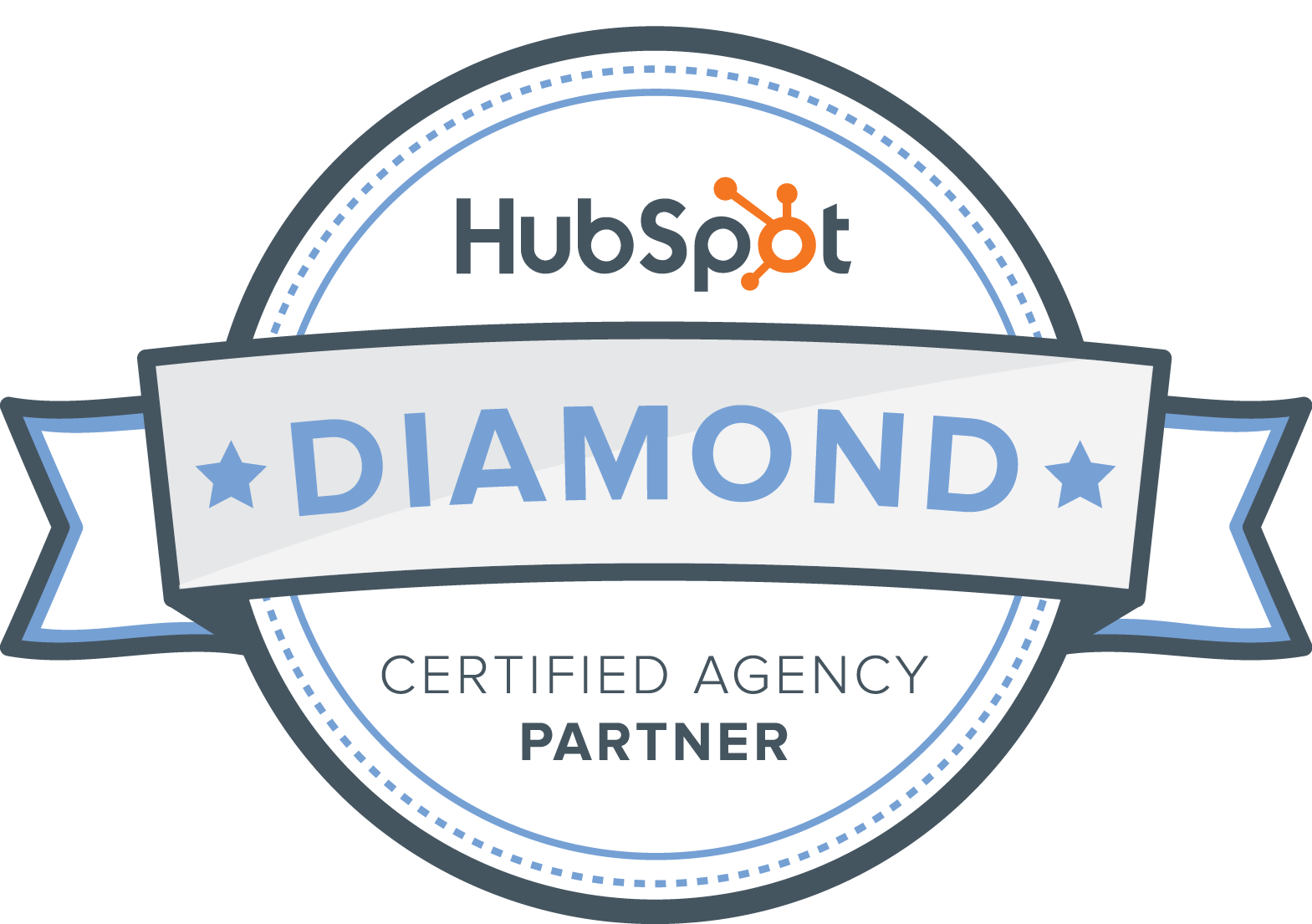 jdr-hubspot-Diamond-partner