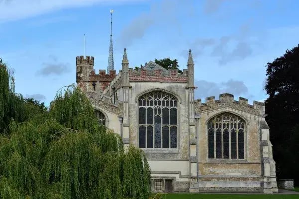 Digital Marketing Services In Hertfordshire