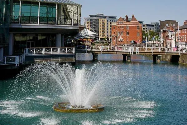 Digital Marketing Services In Hull