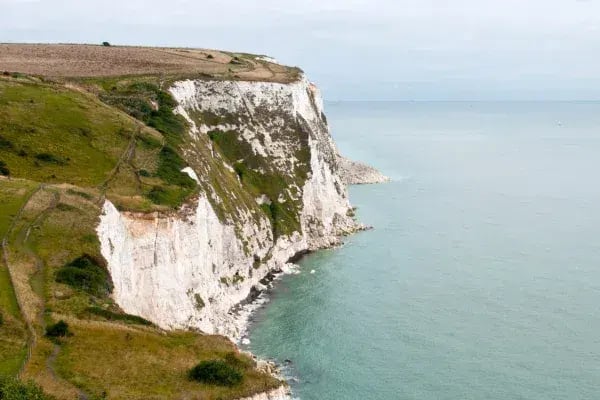 Digital Marketing Services In Kent