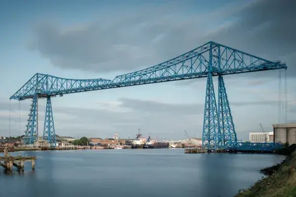 Digital Marketing Services In Middlesbrough & Teeside