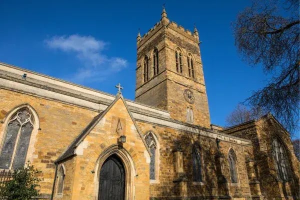 Digital Marketing Services In Northampton & Northamptonshire