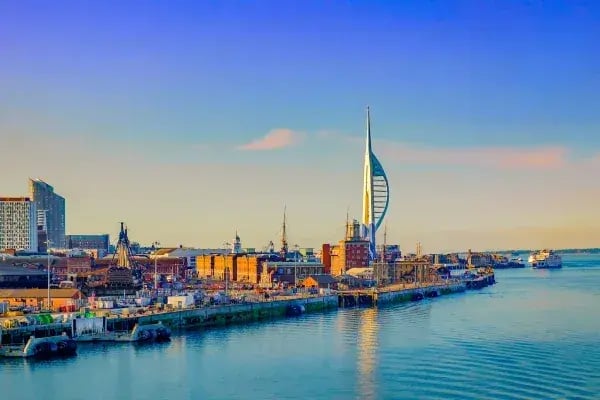 Digital Marketing Services In Portsmouth