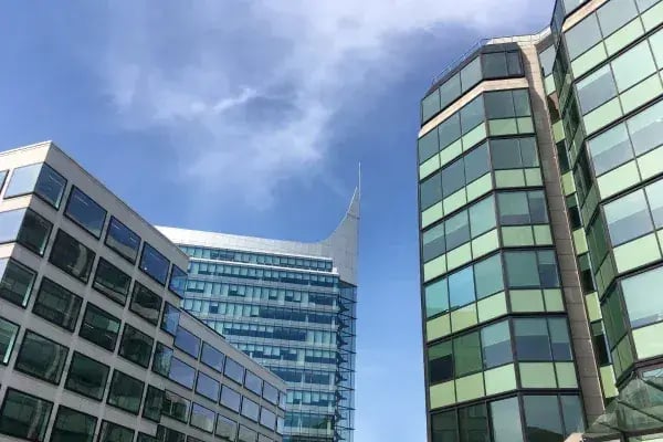 Digital Marketing Services In Reading