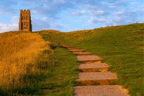 Digital Marketing Services In Somerset