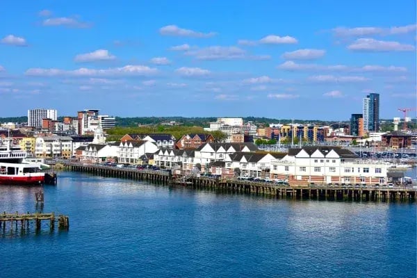 Digital Marketing Services In Southampton