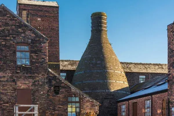 Digital Marketing Services In Stoke-on-trent & Surrounding Areas