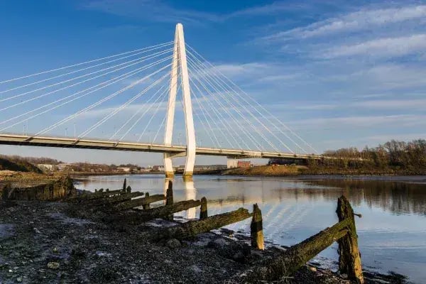 Digital Marketing Services In Sunderland & Tyneside