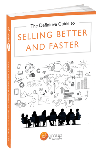 Ebook Cover Guide Ebook Cover Guide