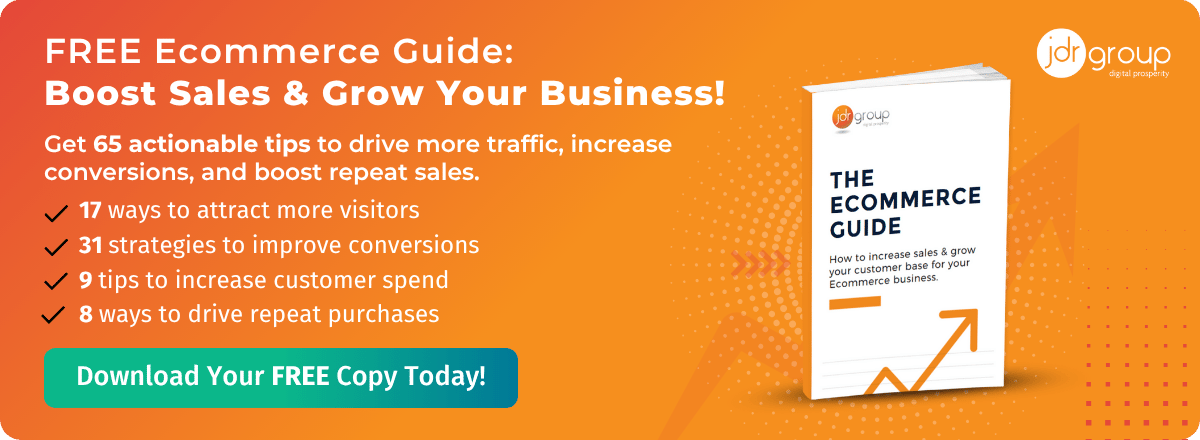 New call-to-action