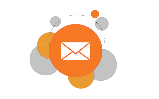 Email Marketing Optimisation Hacks