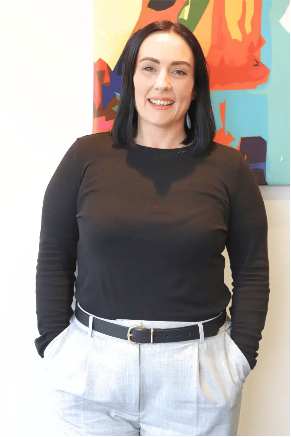 Emma Doyle