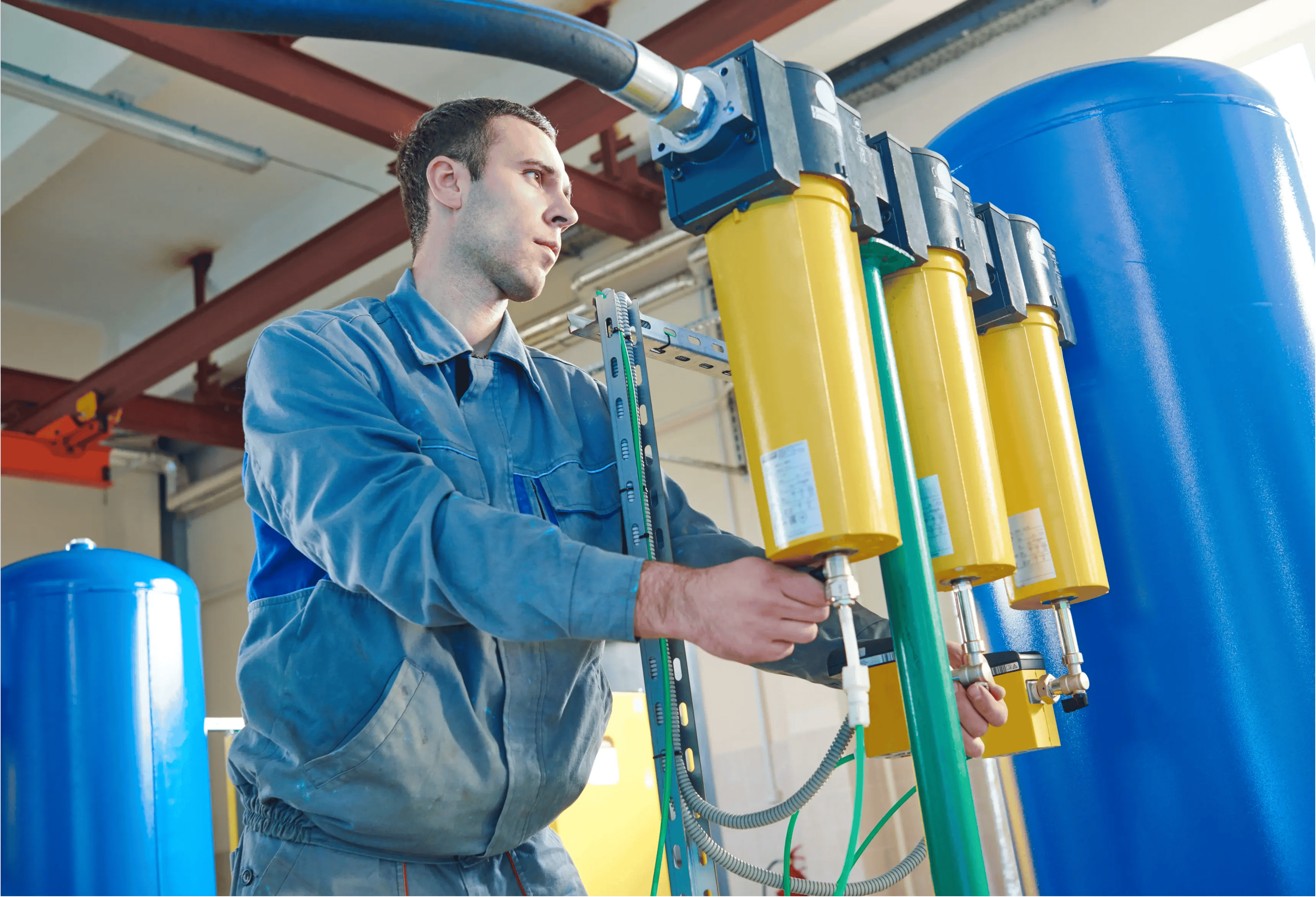 Engineering-Equipment-2