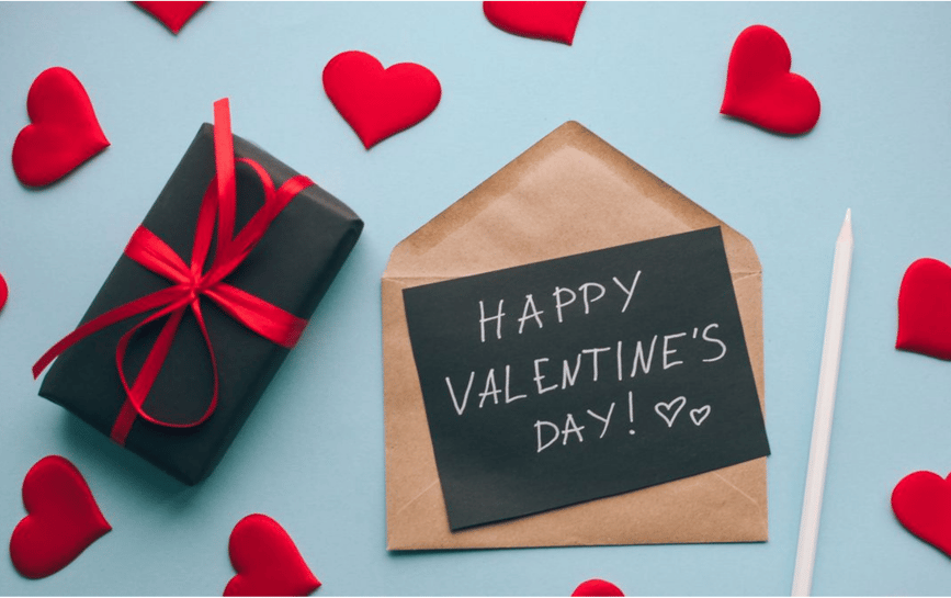 Enhancing-Valentines-Day-Marketing-with-HubSpot-Analytics