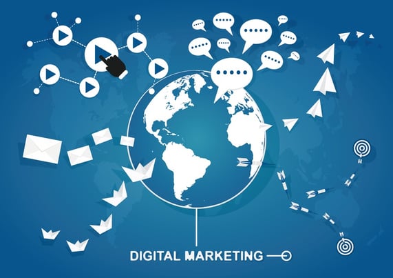 FHow-Has-Digital-Marketing-1