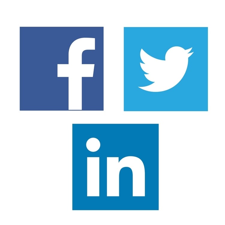 Facebook Vs LinkedIn Vs Twitter Paid Advertising.jpg