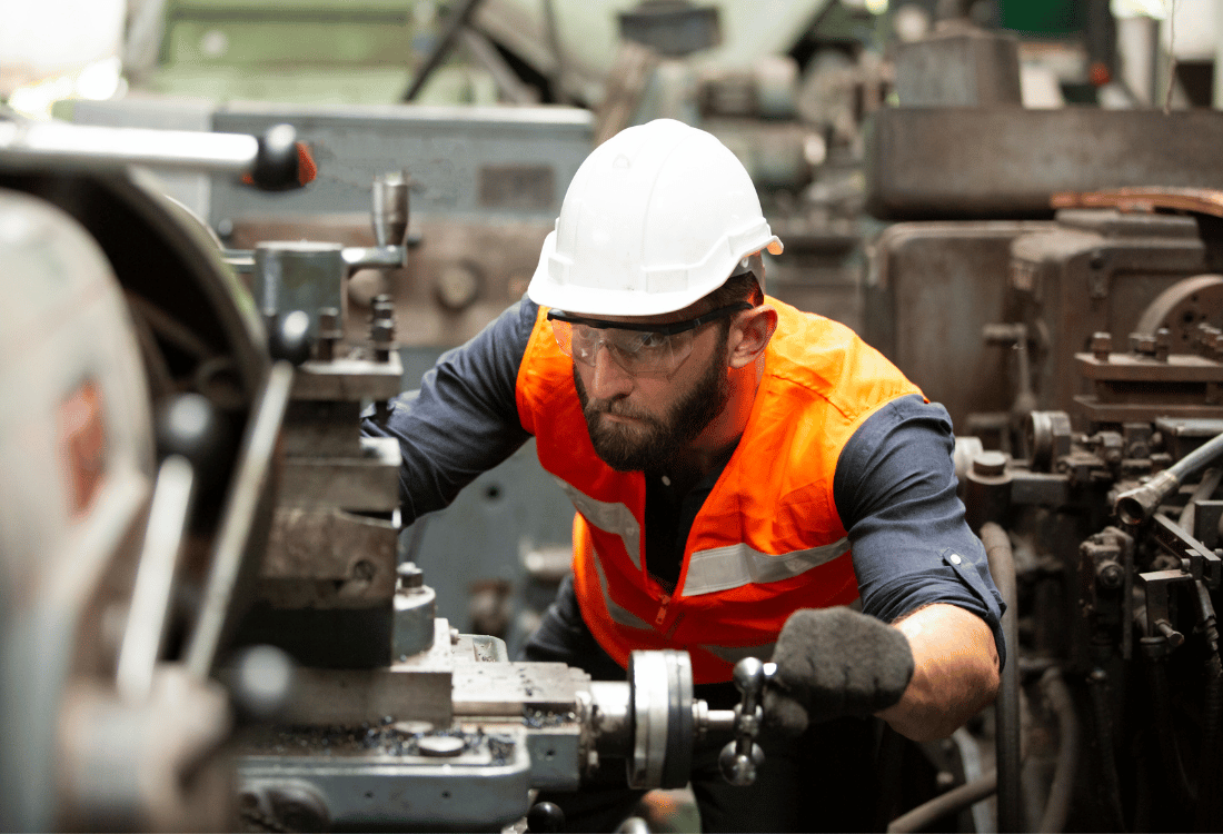 Future-Proofing-Manufacturing-Marketing-from-Latest-Trends