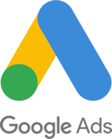 Google-Ads-Logo