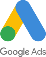 Google-Ads-Logo Google-Ads-Logo