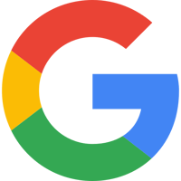 Google-Icon Google-Icon