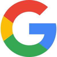 Google-Icon