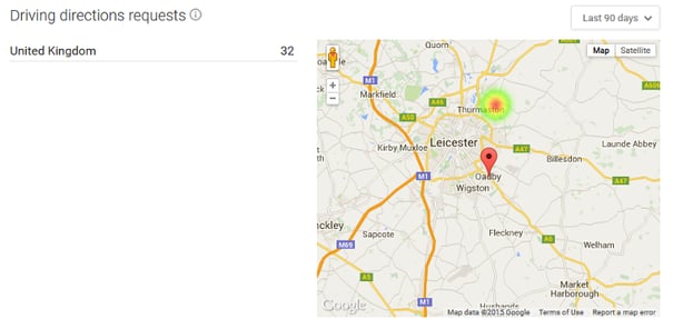 Google_My_Business_-_Driving_directions_requests