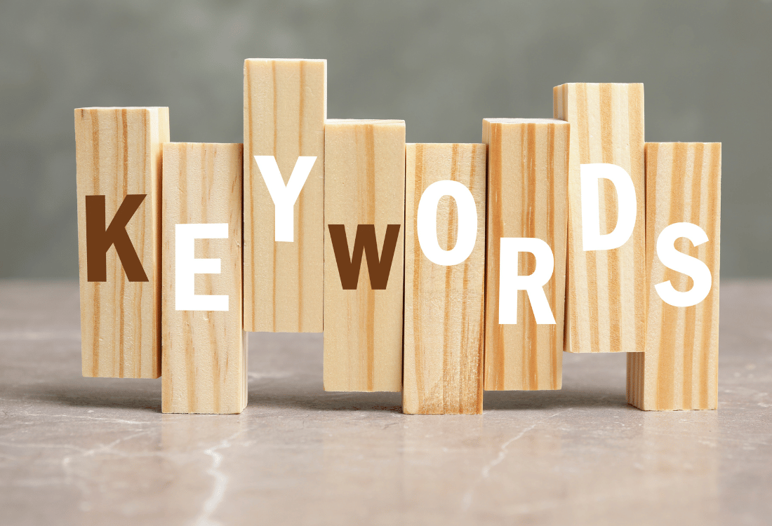 HOW-TO-CHOOSE-THE-RIGHT-KEYWORDS