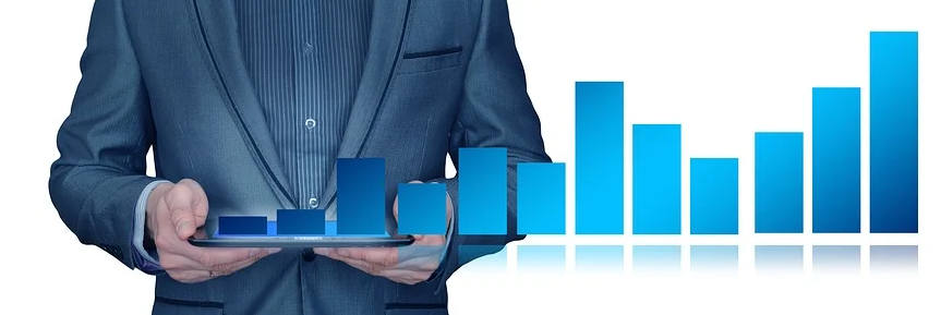 How Does Marketing Help Your Sales Team