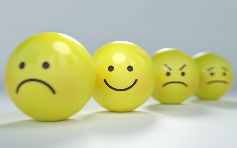 How Influencing Emotions Can Increase Your Profits