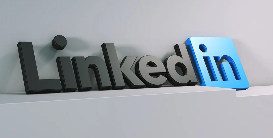 How LinkedIn Can Help You Reach Your Target Audience & Bring In Your Ideal Customers